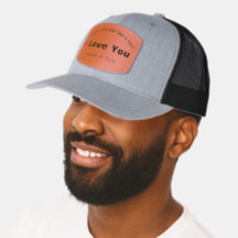 Presente Personalizado do Dia dos Namorados