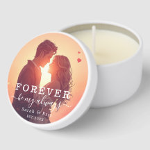 Presente Personalizado do Dia dos Namorados