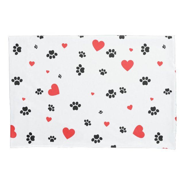 Presente personalizado do piloto de fotos (Frente)