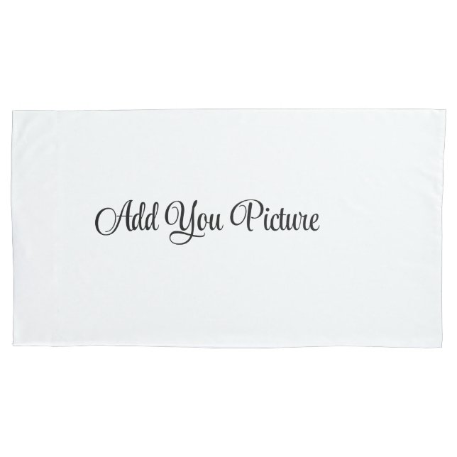 Presente personalizado do piloto de fotos (Frente)