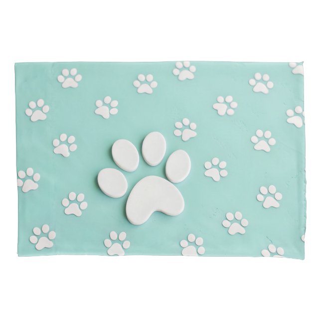 Presente personalizado do piloto de fotos (Frente)