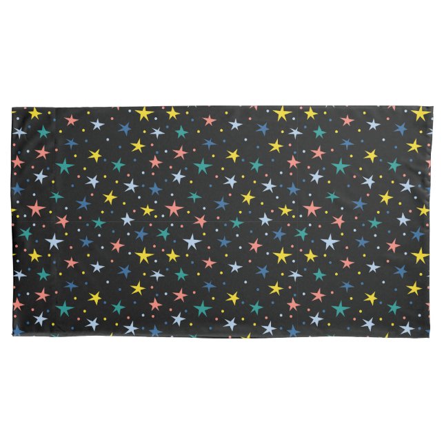 Presente personalizado do piloto de fotos (Frente)