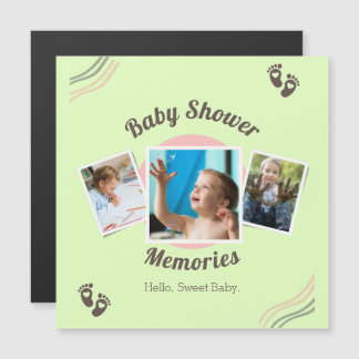 Presente personalizado do Travesseiro decorativo d
