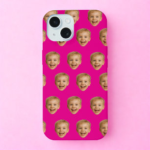 Presente Personalizado, Foto Personalizada, Famíli