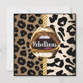 Presente personalizado para aniversário, noiva, ca