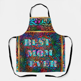 Presente Popular Elegante Moderno