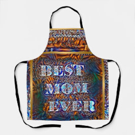 Presente Popular Moderno Elegante