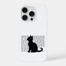 Presente Purrfeito para Amantes de Gatos 