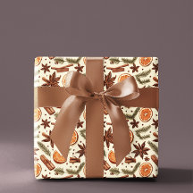 Rolha de Papel de Enrolar de Especiarias de Cozy A