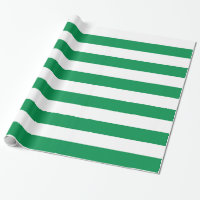 SAM MATCHES: Papel de enrolamento de Natal