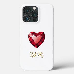 Presente Significativo – Amor Elegante