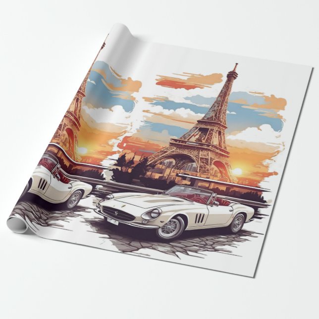 Presente Término do papel: Corresponder papel de enrolament (Desenrolado)