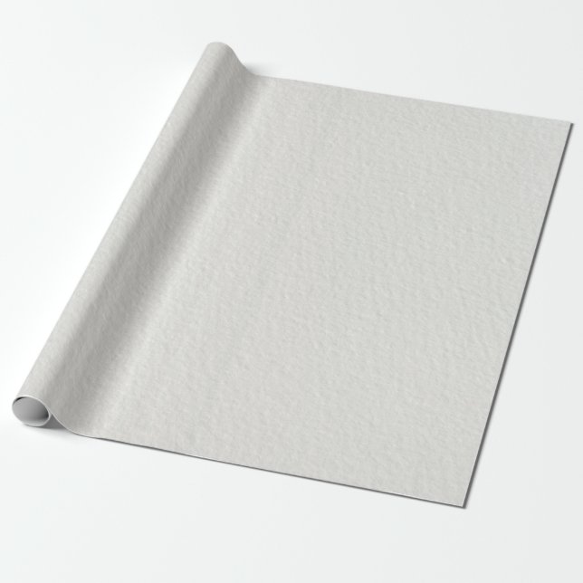 Presente textura de papel para scrapbooking (Desenrolado)
