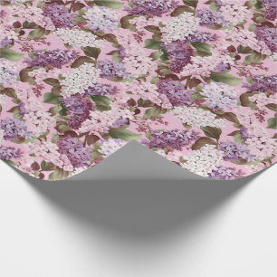 Presente Todo o papel de empacotamento Ocasião