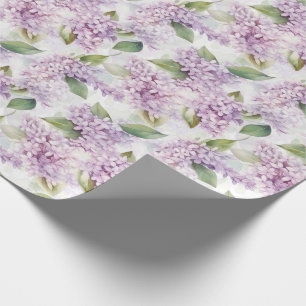 Presente Todo o papel de empacotamento Ocasião