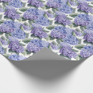 Presente Todo o papel de empacotamento Ocasião