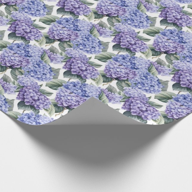 Presente Todo o papel de empacotamento Ocasião (Ponta)