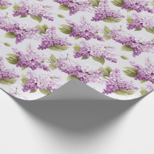 Presente Todo o papel de empacotamento Ocasião