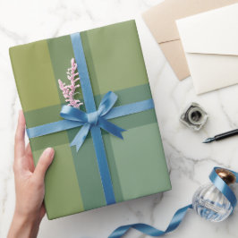 Presente Xadrez de piquenique - 03 de março - Papel de enro