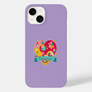 Presentes animadores e sentimentais