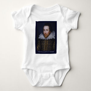 Presentes Canecas Camisetas Amantes Desaventurados
