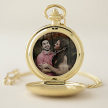 Presentes De Aniversário Personalizados Para Ele