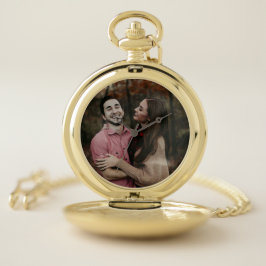 Presentes De Aniversário Personalizados Para Ele