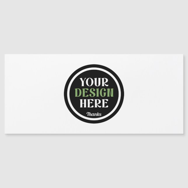 Presentes de Apreciação para Funcionários com Logo (Frente)