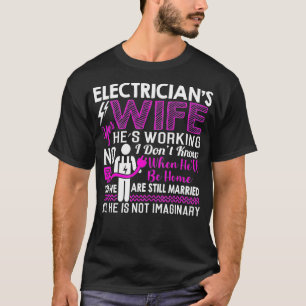 presentes de camiseta TShirt