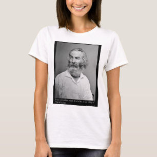 Presentes de Camisetas Canecas Etc Citação de Amor