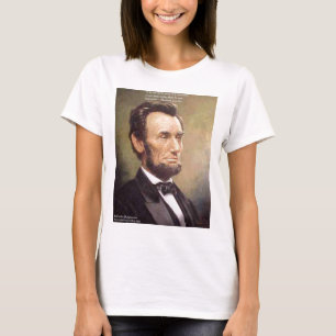 Presentes de Camisetas Cartões etc. da Citação "Ma