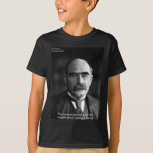 Presentes de Camisetas da Citação "Amor de Cachorr