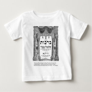 Presentes de Camisetas e Cartões com Citações do T