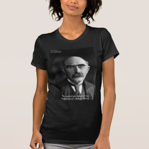 Presentes de Camisetas Etc da Citação "Amor de Cac
