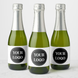 Presentes de Casamento Personalizados, Elegantes, 
