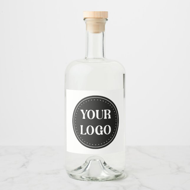 Presentes de Casamento Personalizados, Elegantes,  (Frente)