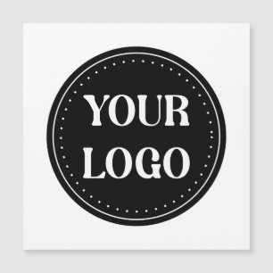 Presentes de Casamento Personalizados, Elegantes e