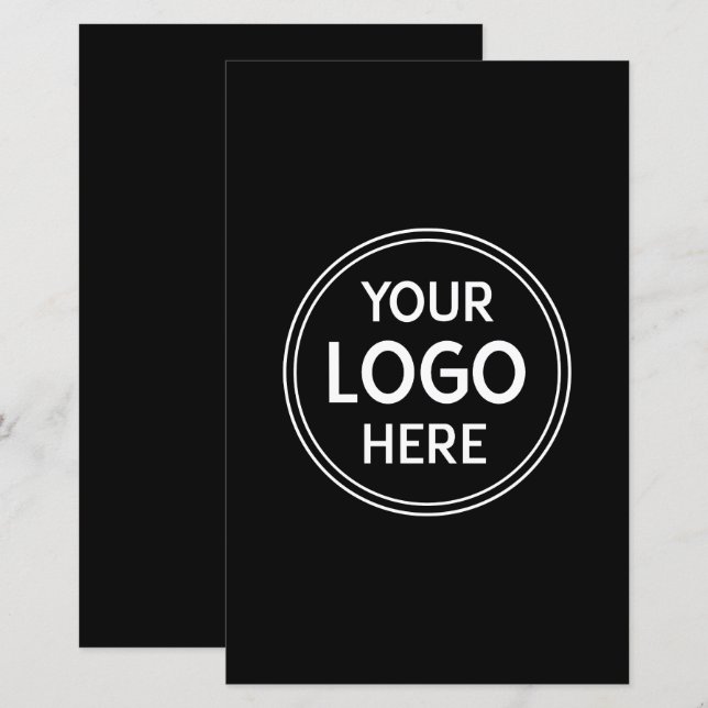 Presentes de Formatura e Suprimentos Personalizado (Frente/Verso)