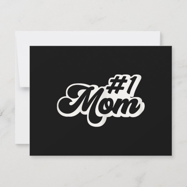Presentes de Mãe para Mulheres Coração Dia das Mãe (Frente)