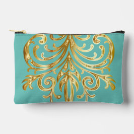 Presentes de Natal, Autoridade®