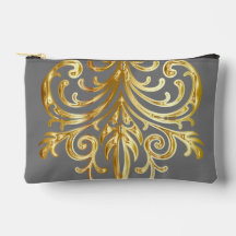 Presentes de Natal, Autoridade®