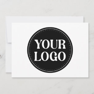 Presentes de Natal Corporativos com Logotipo Perso
