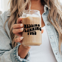 Presentes De noivado Para A Noiva Ser Funerária De