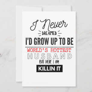 Presentes de Pai Cristão