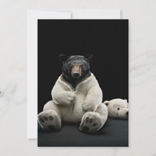 Presentes de Urso Polar Amantes De Urso Polar