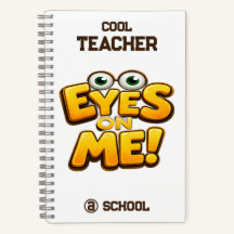 Presentes Divertidos Personalizados para Professor