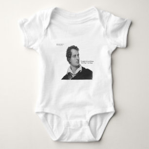 Presentes e Camisetas com Citação de "Amor S/ Asas