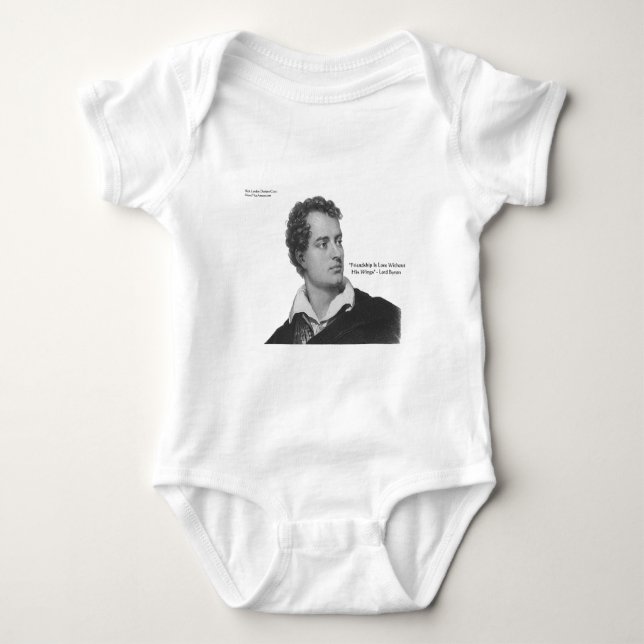 Presentes e Camisetas com Citação de "Amor S/ Asas (Frente)