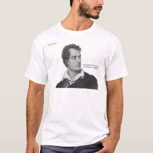 Presentes e Camisetas com Citação de "Amor S/Asas"