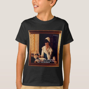 Presentes e Camisetas com Citação de Amor "Te Amo"